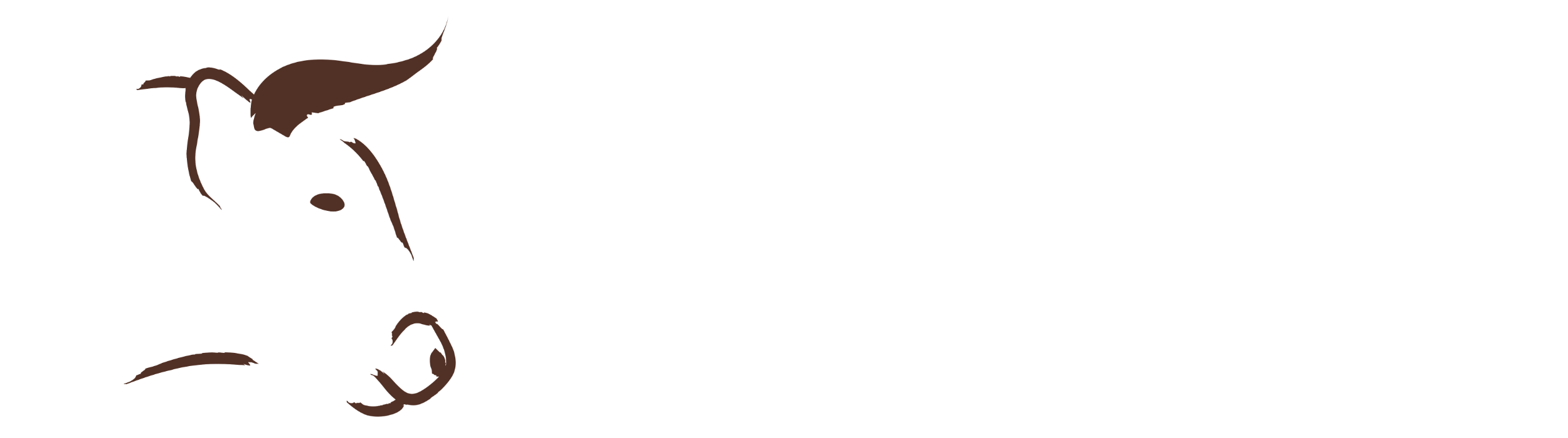 Livestock Academy