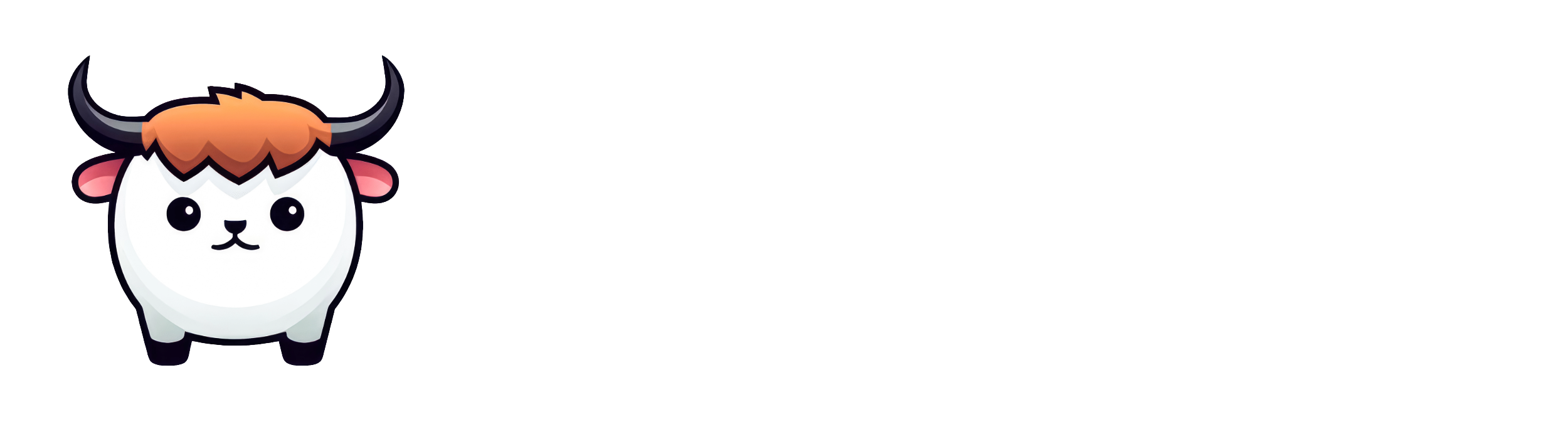Livestock Academy